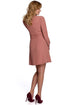 Robe de jour model 147675 Makover